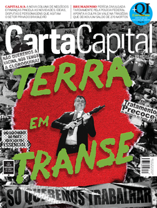 Carta Capital Carta Capital