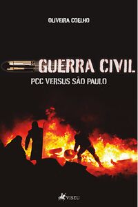 Guerra civil