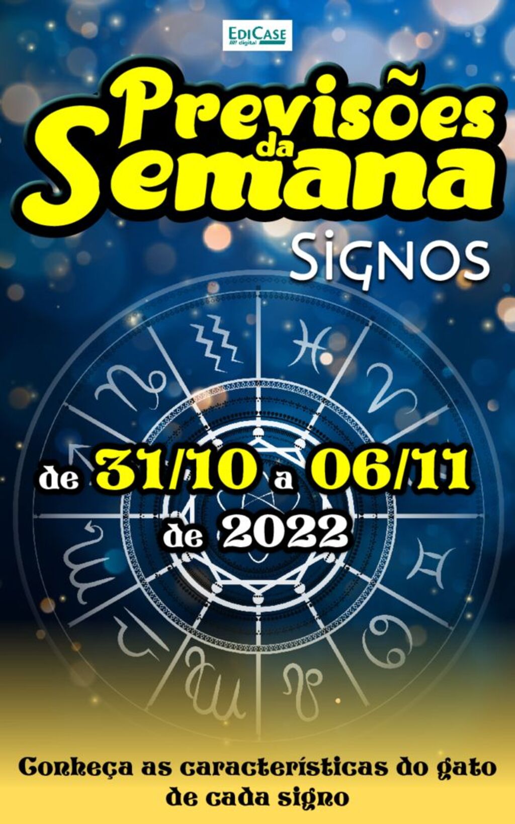 31/10/2022