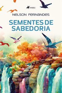 Sementes de sabedoria