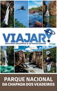 Viajar