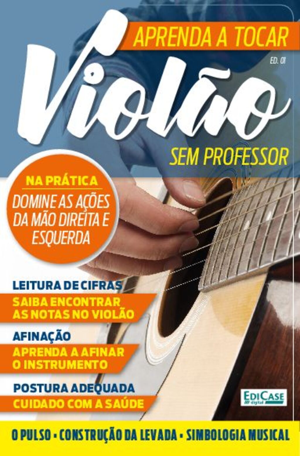 fev/2019