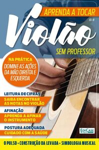 Coleção Toque Fácil Coleção Toque Fácil