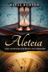 Aleteia