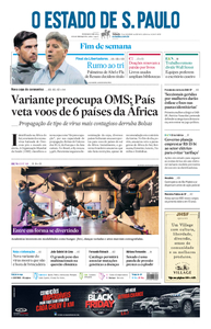 Estadão