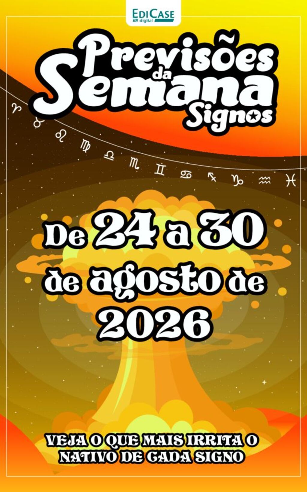 24/08/2026