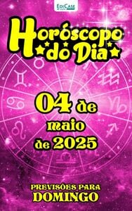 Horóscopo do Dia Horóscopo do Dia