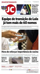 Jornal do Commercio