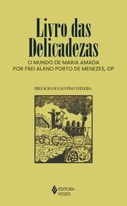 Livro das delicadezas