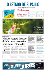 Estadão