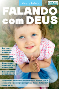Frases e Cia Frases e Cia