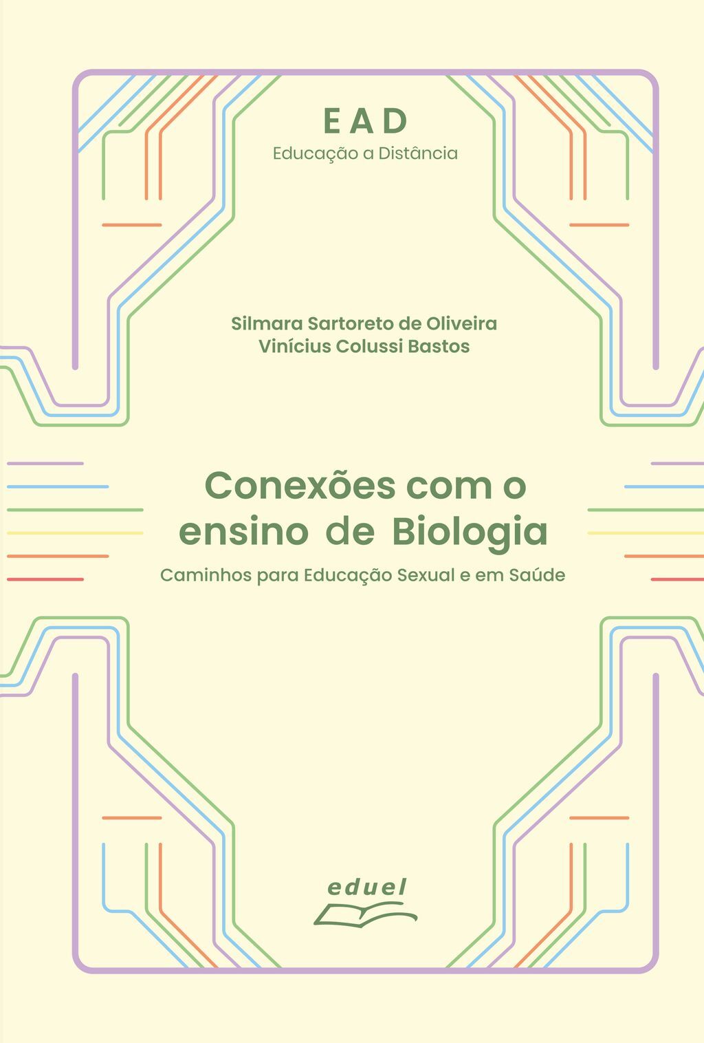 Conexões com o ensino de Biologia