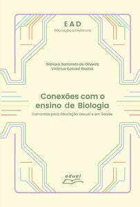 Conexões com o ensino de Biologia