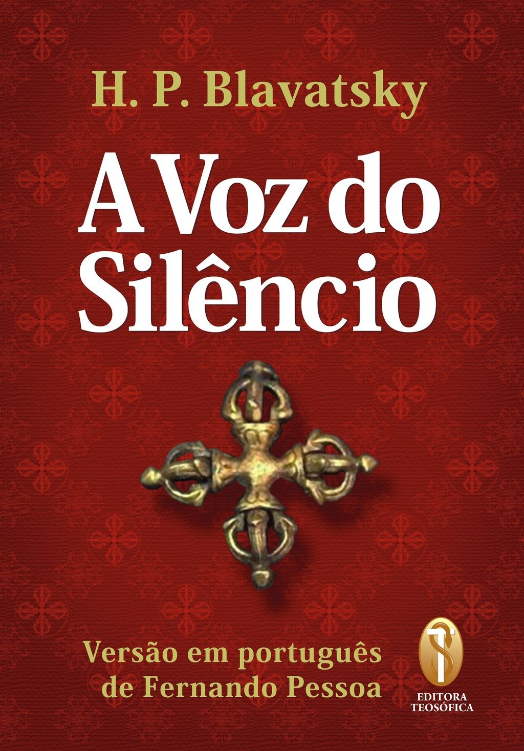 A Voz do Silêncio
