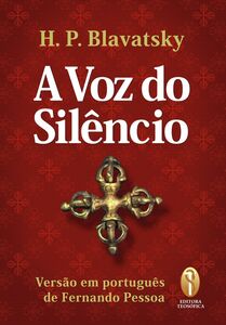 A Voz do Silêncio