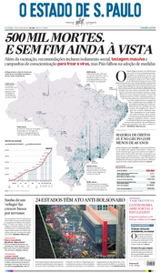 Estadão