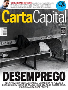 Carta Capital Carta Capital