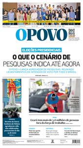 O Povo