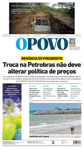 O Povo