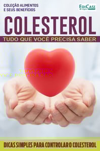 Cuidando da saúde Cuidando da saúde