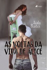 As Voltas da Vida de Alice
