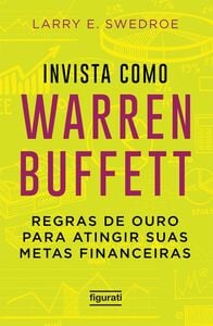 Invista como Warren Buffett