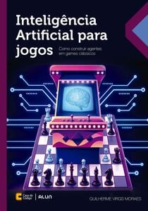 Inteligência Artificial para jogos