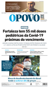 O Povo