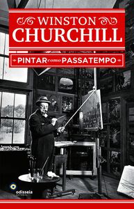 Pintar Como Passatempo