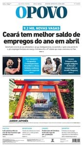 O Povo