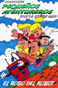 Momentos Ilustrados