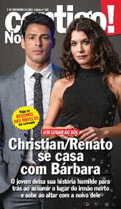 Contigo Novelas Contigo Novelas