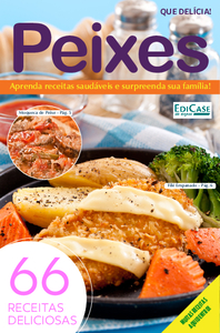 Receitas sem segredos Receitas sem segredos
