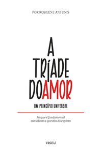A Tríade do Amor