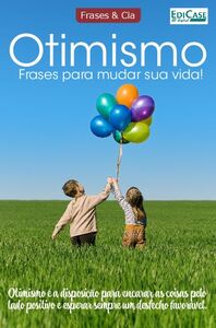 Frases e Cia Frases e Cia