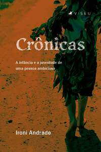 Crônicas