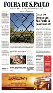 Folha de S.Paulo