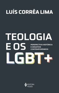 Teologia e os LGBT +