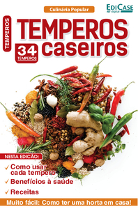 Receitas sem segredos Receitas sem segredos