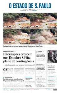 Estadão