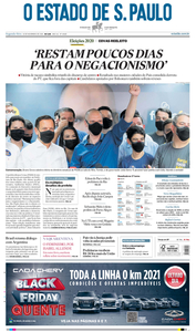 Estadão