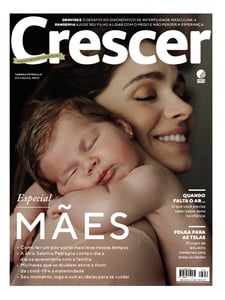 Crescer