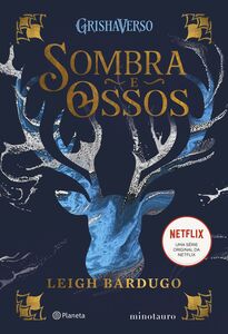 SOMBRA E OSSOS