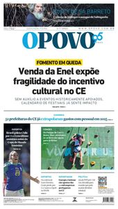 O Povo