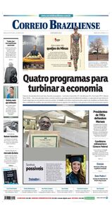 Correio Braziliense