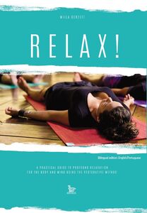Relax!