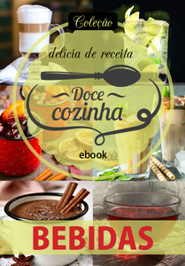 Doce Cozinha