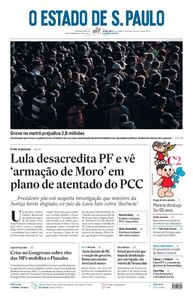 Estadão