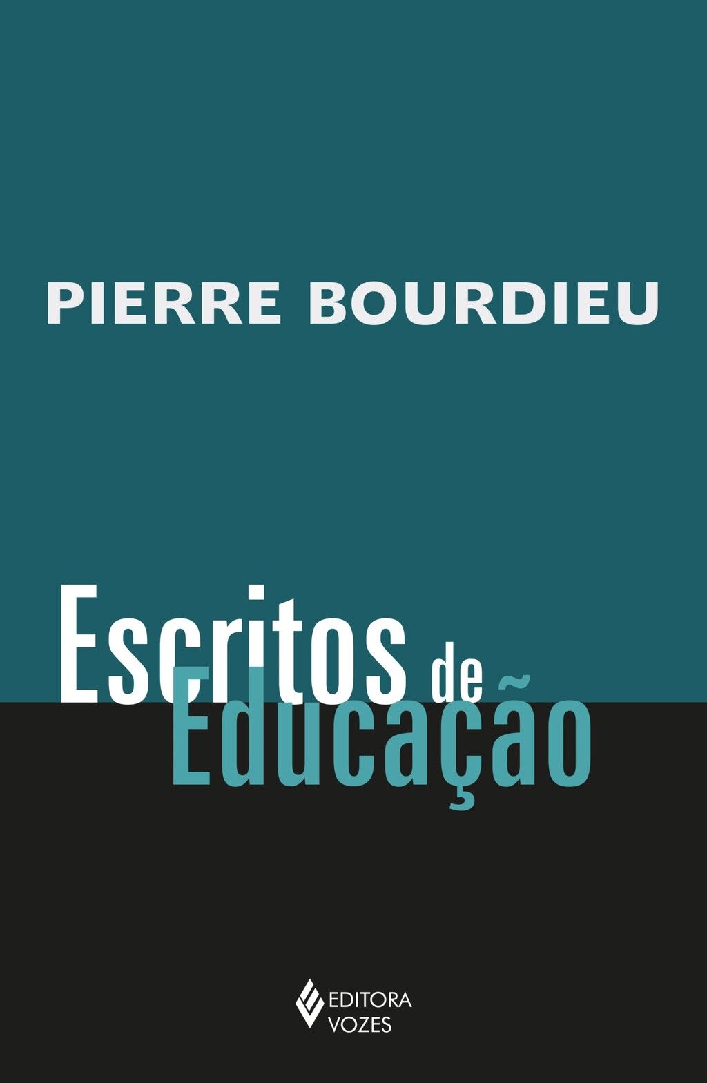 Escritos de educação