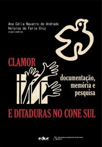 Clamor e ditaduras no Cone Sul